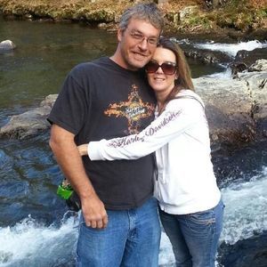 Meet your Posher, Chad